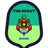 THESCOUT
