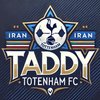 Taddy