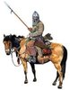 Tatar