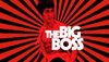 TheBigBoss