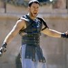 TheGladiator