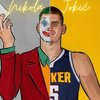 TheJoker