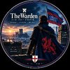 TheWarden