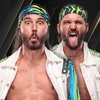 TheYoungBucks