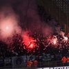Twixster