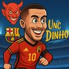 UncDinho