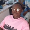 Uzoma90