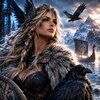Valkyra