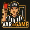 VarDoGame