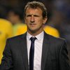 VascoArruabarrena