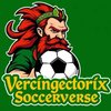 Vercingetorixsoccerverse