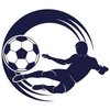 Veron