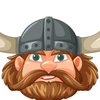 Vikingur