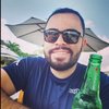 Vinao