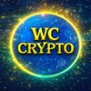 WCCRYPTO
