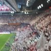 Wallie68