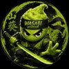 WasabiWarrior