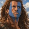WilliamWallace