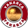 YakarcaGiresun