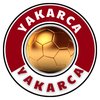 Yakarcaa