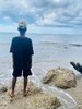 Yolisjunior