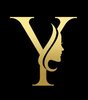 Yona92