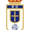 Zamba