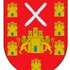 Zeny675