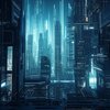 ZeoX