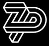 Zeplhi