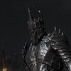 Zlakhal