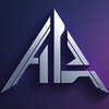 ael