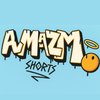 amazmoGIANTS