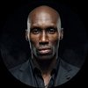 atibahutchinson