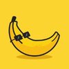 bananapeel