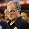 bielsa77