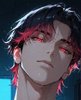 blooddemon