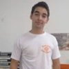 brunacio