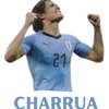 charrua