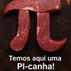 coelholag