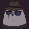 coolbear