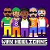 cryptogam3r