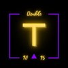 doublet9095