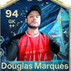 doughmarx