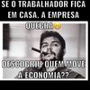 dovale1979