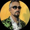 dragan420