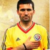 dumy22