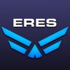 eReS
