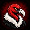 elCondor