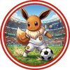 flareon